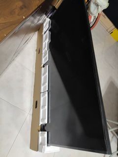 （分類：）位於 。 由 bj__shop 提交（商品編號 1175653163，圖片 1）。簡介： 。