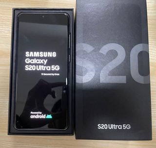 （分類：）位於 。 由 cwng83 提交（商品編號 1180905180，圖片 1）。簡介： 。