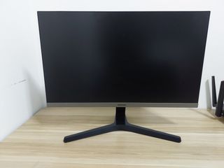 Monitor Arm, Computers & Tech, Parts & Accessories, Other Accessories ...