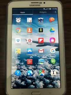 (Category: ) located in . Submitted by ane.ehs (Listing ID 1180947057, Image 1). Description: .