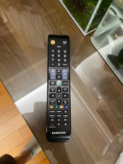 （分類：）位於 。 由 simple_3 提交（商品編號 1181003604，圖片 1）。簡介： 。