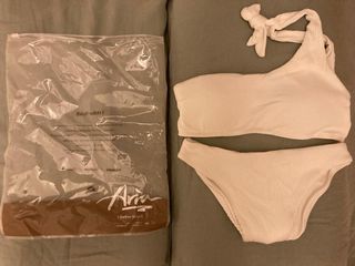 （分類：）位於 。 由 tcarment32 提交（商品編號 1181068772，圖片 1）。簡介： 。