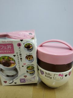 （分類：）位於 。 由 dolphindog 提交（商品編號 1180994151，圖片 1）。簡介： 。