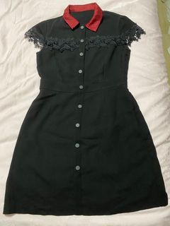 (Category: ) located in . Submitted by lovenll (Listing ID 1181061007, Image 1). Description: .