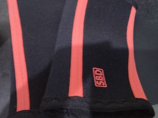 （分類：）位於 。 由 66sixsix66 提交（商品編號 1181058642，圖片 1）。簡介： 。