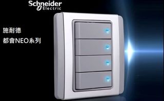 （分類：）位於 。 由 dynamic.store 提交（商品編號 1180947775，圖片 1）。簡介： 。