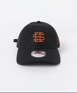 （分類：）位於 。 由 bettergiftshophk 提交（商品編號 1181027153，圖片 1）。簡介： 。