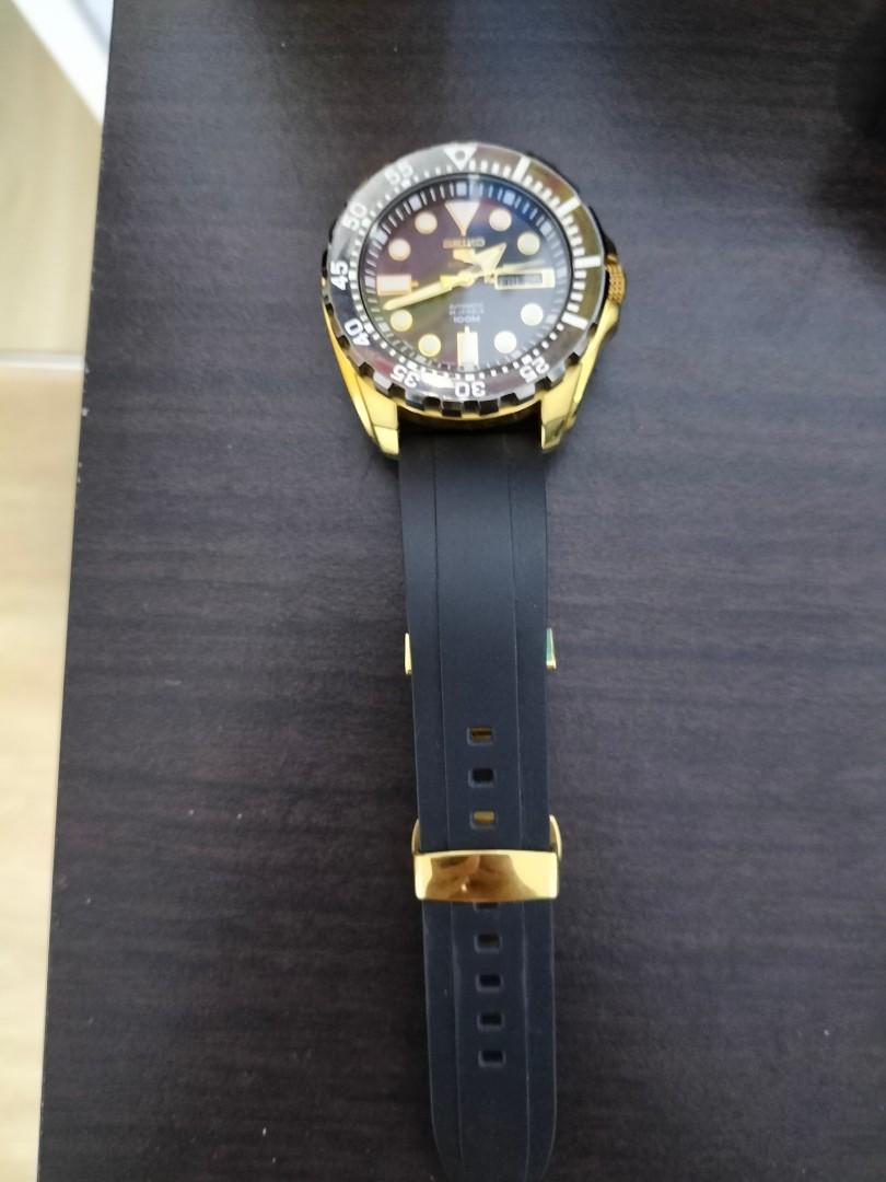 Srp608j1 new arrivals