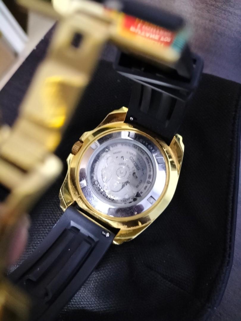 Srp608j1 sales