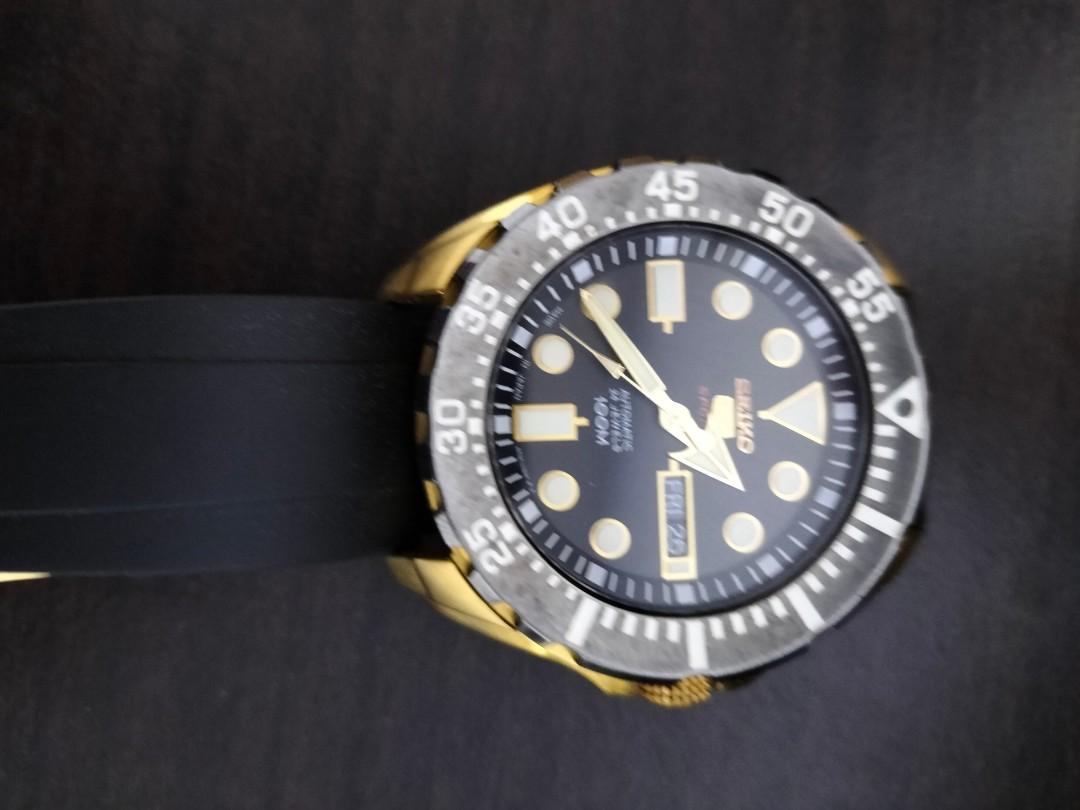 Srp608j1 online