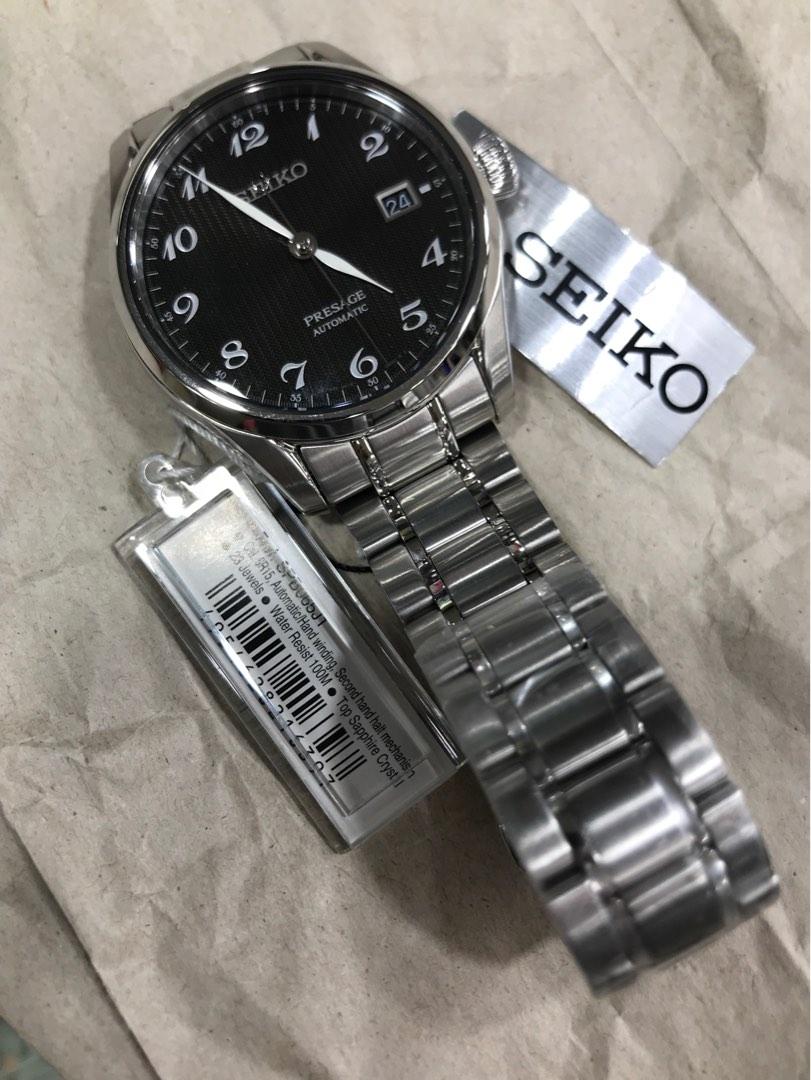 Spb065 shop