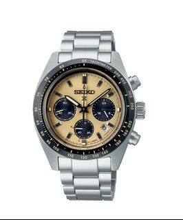 (Category: ) located in . Submitted by watchwagon.com (Listing ID 1181077401, Image 1). Description: .