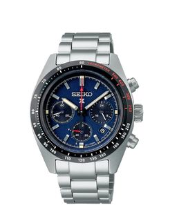 (Category: ) located in . Submitted by watchwagon.com (Listing ID 1181077321, Image 1). Description: .