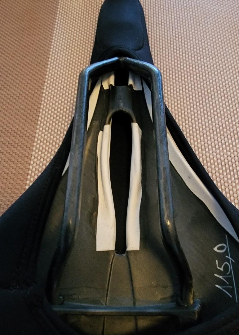 selle san marco mantra superleggera saddle