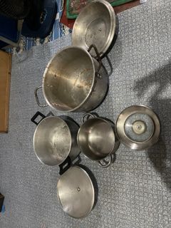 (Category: ) located in . Submitted by bongj1990 (Listing ID 1180911150, Image 1). Description: .