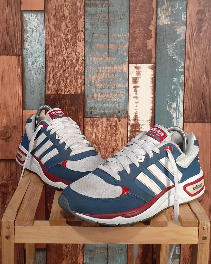 Adidas cloudfoam outlet 8tis