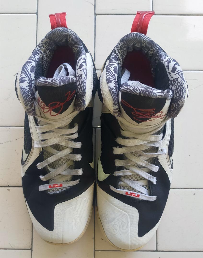 Basket nike original clearance