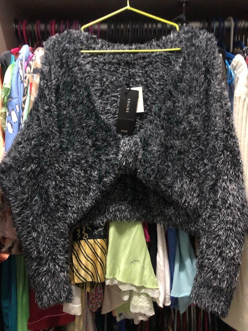 Cardigan for dinner dress hot sale
