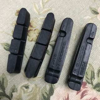 （分類：）位於 。 由 crowfreedom 提交（商品編號 1181006346，圖片 1）。簡介： 。