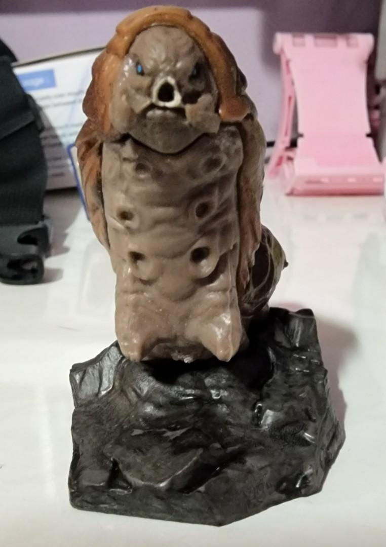 mothra larva, Hobbies Toys, Toys Games on