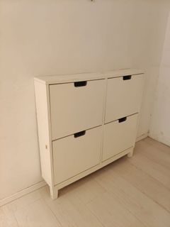 （分類：）位於 。 由 ppoon16 提交（商品編號 1181035186，圖片 1）。簡介： 。