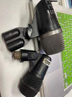 （分類：）位於 。 由 chang_kit 提交（商品編號 1181003806，圖片 1）。簡介： 。