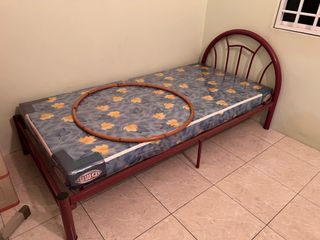 (Category: ) located in . Submitted by berrychris (Listing ID 1181060118, Image 1). Description: .
