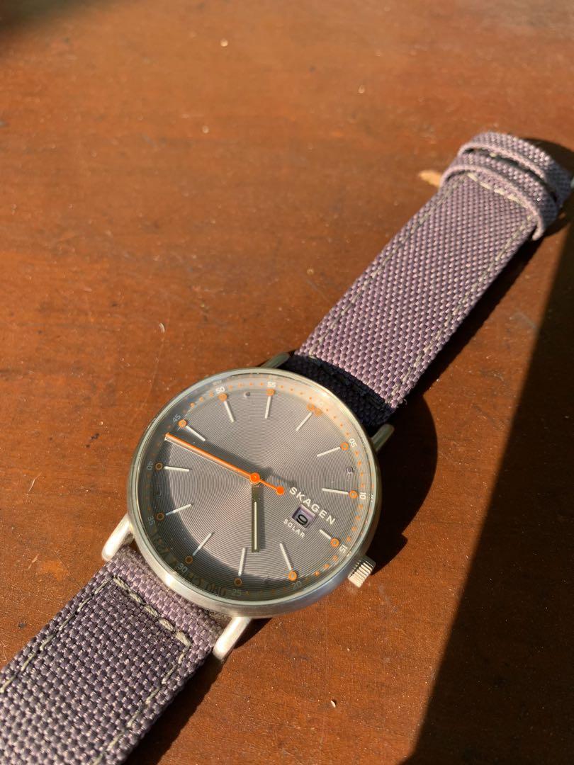Skagen skw6452 best sale