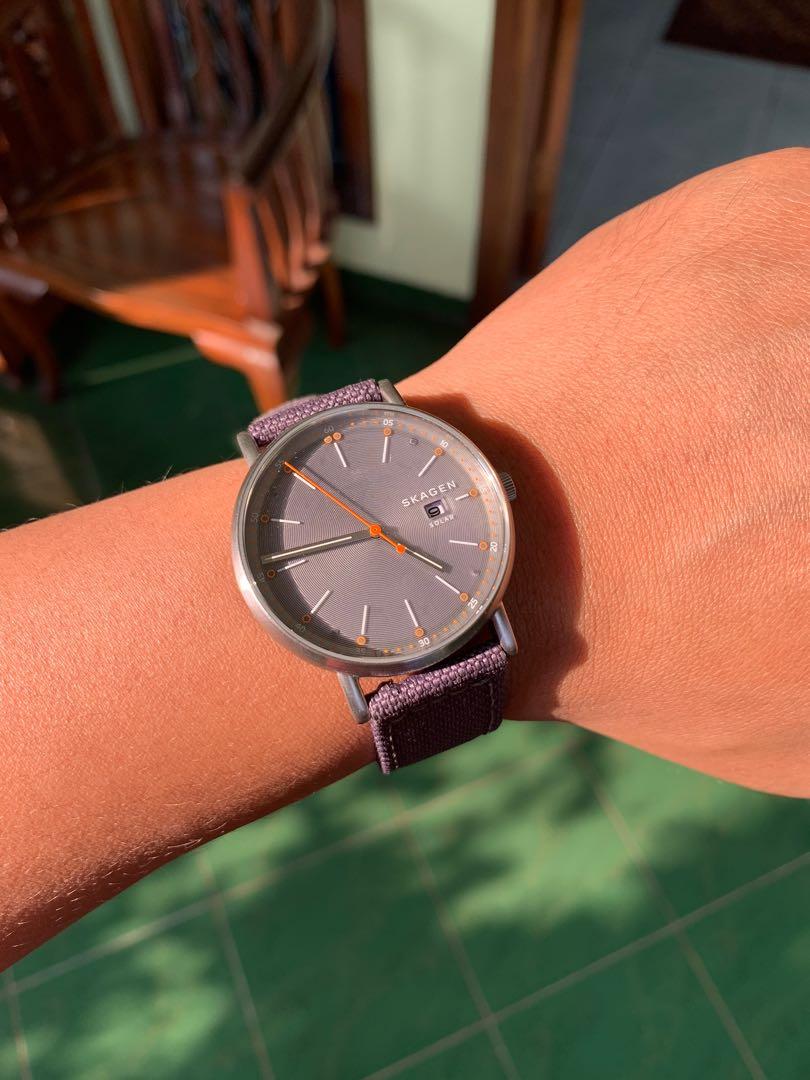 Skagen skw6452 sale