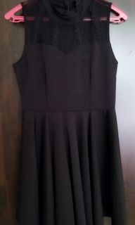 (Category: ) located in . Submitted by jotrendstuff (Listing ID 1181061204, Image 1). Description: .