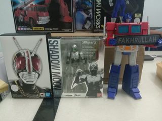 (Category: ) located in . Submitted by fstoys (Listing ID 1180999008, Image 1). Description: .