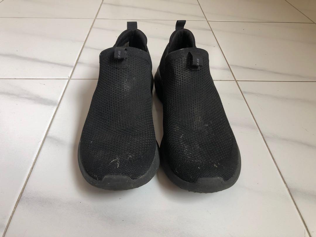 Skechers 54665 deals