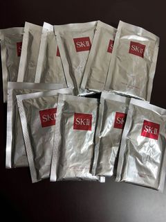 （分類：）位於 。 由 cccarrieee 提交（商品編號 1180897052，圖片 1）。簡介： 。