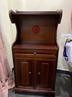 (Category: ) located in . Submitted by sellingstuff1336 (Listing ID 1181029835, Image 1). Description: .