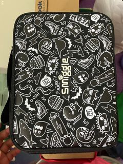 (Category: ) located in . Submitted by AydenAcha (Listing ID 1181029935, Image 1). Description: .