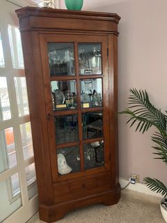 (Category: ) located in . Submitted by janniefly (Listing ID 1180913108, Image 1). Description: .