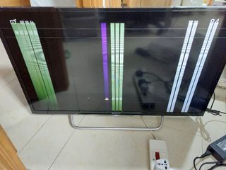（分類：）位於 。 由 rwash32 提交（商品編號 1181028951，圖片 1）。簡介： 。