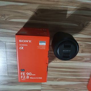 (Category: ) located in . Submitted by Aung12345 (Listing ID 1180900485, Image 1). Description: .