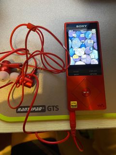 （分類：）位於 。 由 vc15i3k8 提交（商品編號 1180960871，圖片 1）。簡介： 。