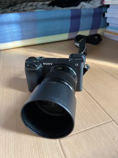 （分類：）位於 。 由 hotog 提交（商品編號 1180971397，圖片 1）。簡介： 。