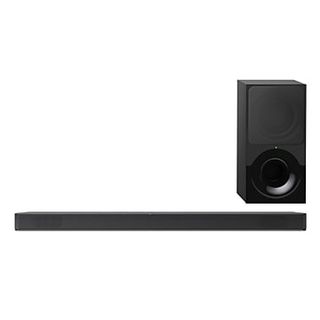 (Category: ) located in . Submitted by davidongsj (Listing ID 1180927521, Image 1). Description: .