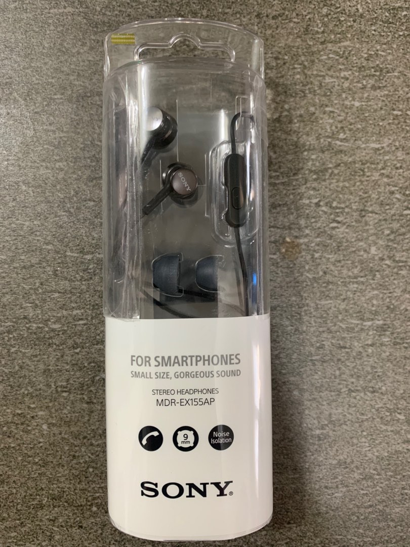 Sony 155 deals ap