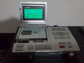 （分類：）位於 。 由 tc88.at.ieee.org 提交（商品編號 1180972222，圖片 1）。簡介： 。