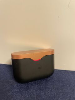 （分類：）位於 。 由 Frieda 提交（商品編號 1181035539，圖片 1）。簡介： 。