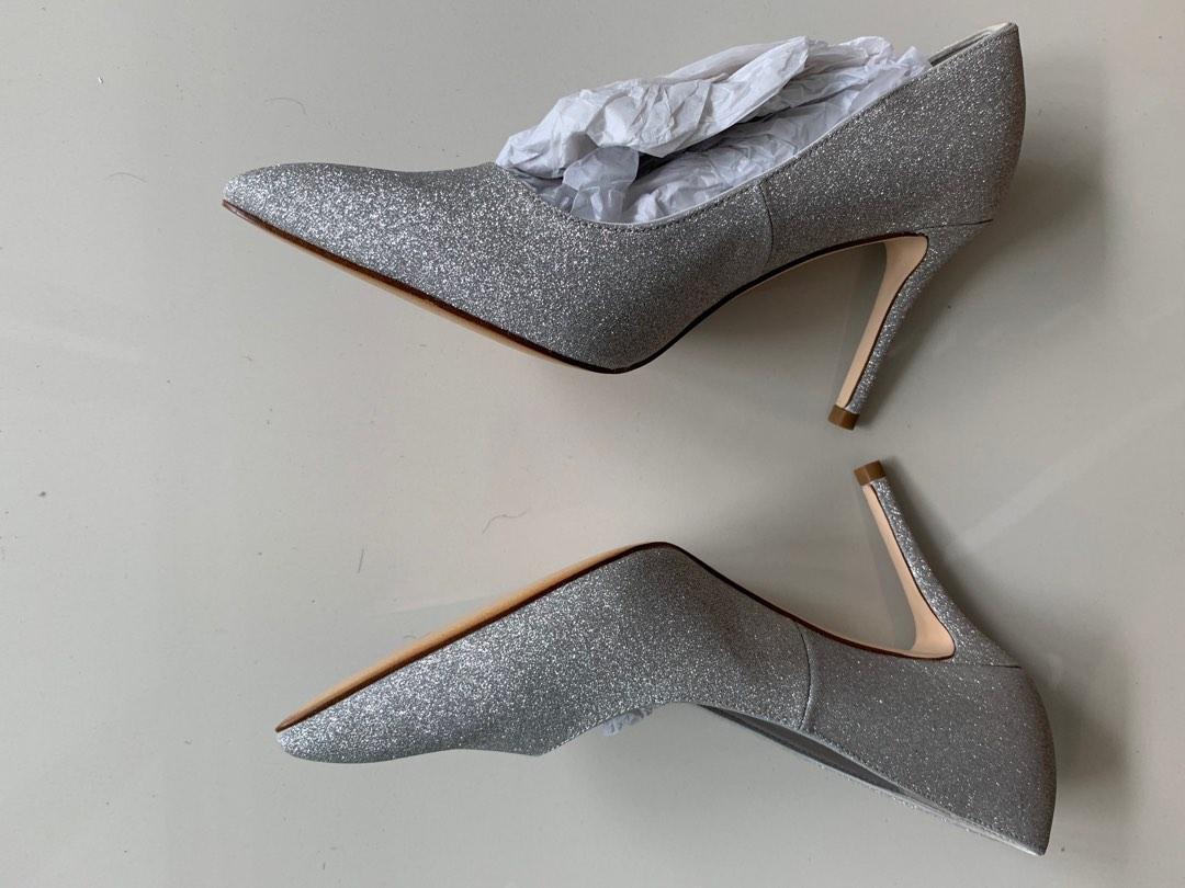 Cinderella heels sale