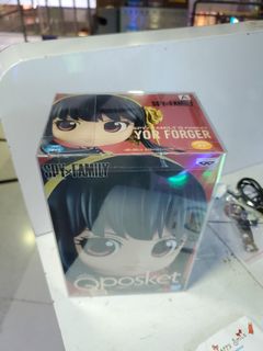 （分類：）位於 。 由 choco.L 提交（商品編號 1180944413，圖片 1）。簡介： 。