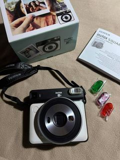(Category: ) located in . Submitted by preloved_kv (Listing ID 1180898156, Image 1). Description: .