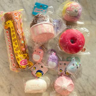 （分類：）位於 。 由 slshaha 提交（商品編號 1180992373，圖片 1）。簡介： 。