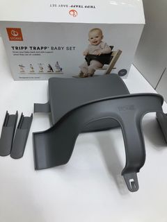 （分類：）位於 。 由 goodjp 提交（商品編號 1181066986，圖片 1）。簡介： 。