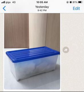 (Category: ) located in . Submitted by lsm123 (Listing ID 1180911676, Image 1). Description: .